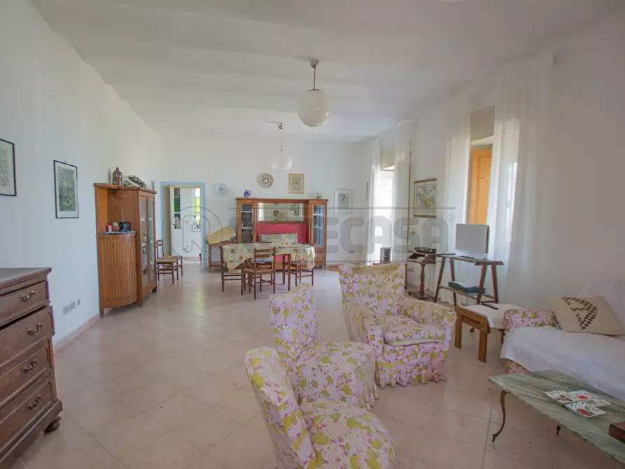 Immagine 21 di Villa in vendita  in Contrada Malapezza, Spartá SN a Messina