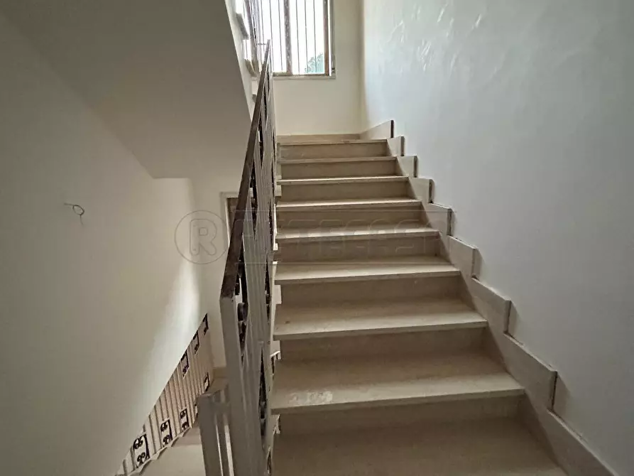 Immagine 21 di Villa in vendita  in contrada Serra Pantano a Caltanissetta