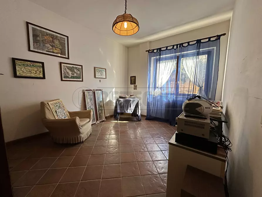 Immagine 22 di Villa in vendita  a Mazara Del Vallo