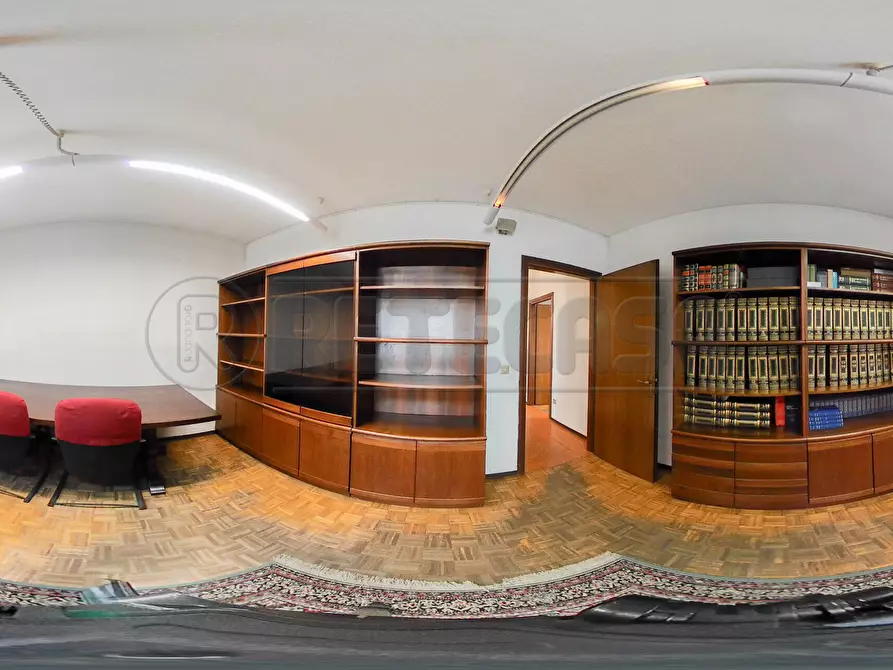 Immagine 9 di Trilocale in vendita  in Via Giacomo Puccini a Altavilla Vicentina