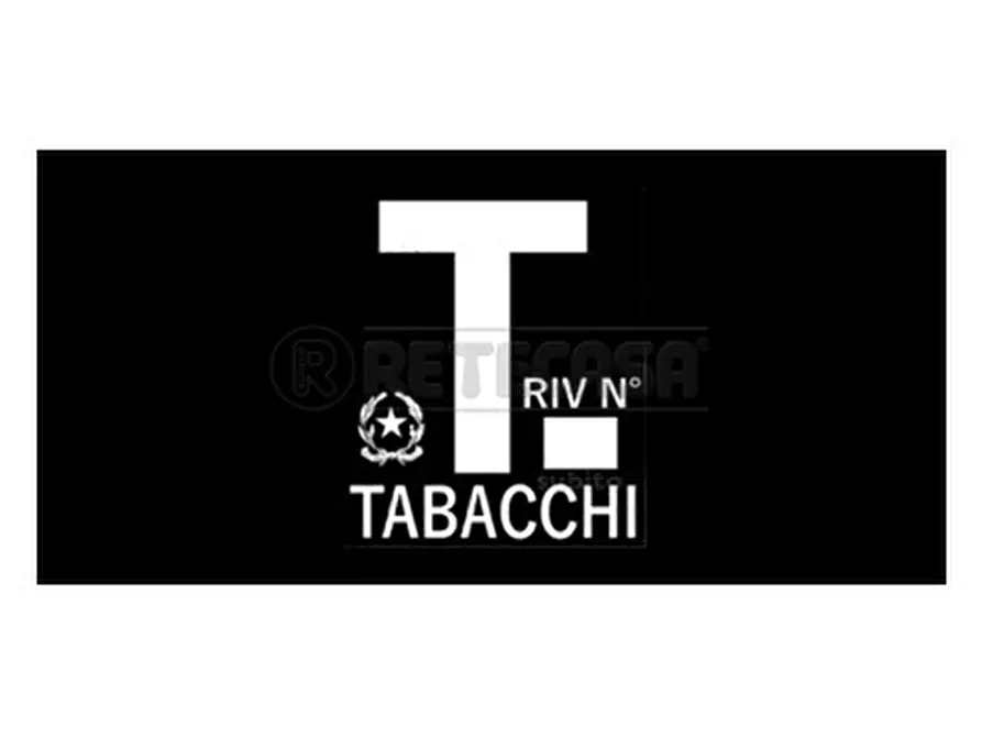 Immagine 3 di Tabaccheria in vendita  in Viale Europa 137 a Messina
