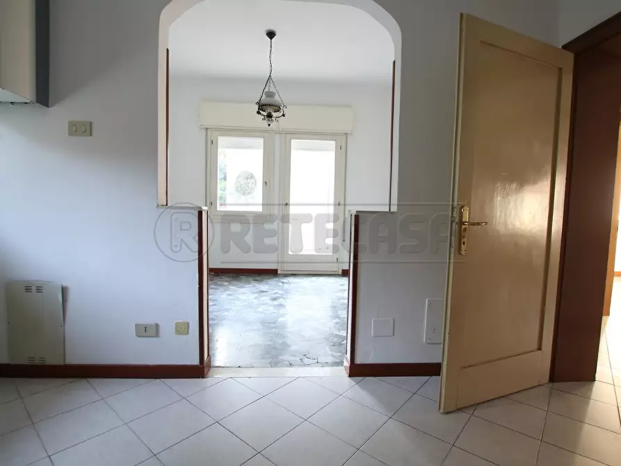 Immagine 15 di Casa indipendente in vendita  in Viale Dante a Vicenza