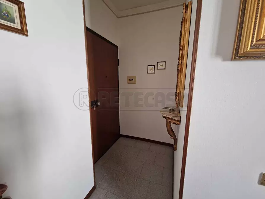 Immagine 21 di Quadrilocale in vendita  in VIA ARCHITETTI DATTARO a Cremona