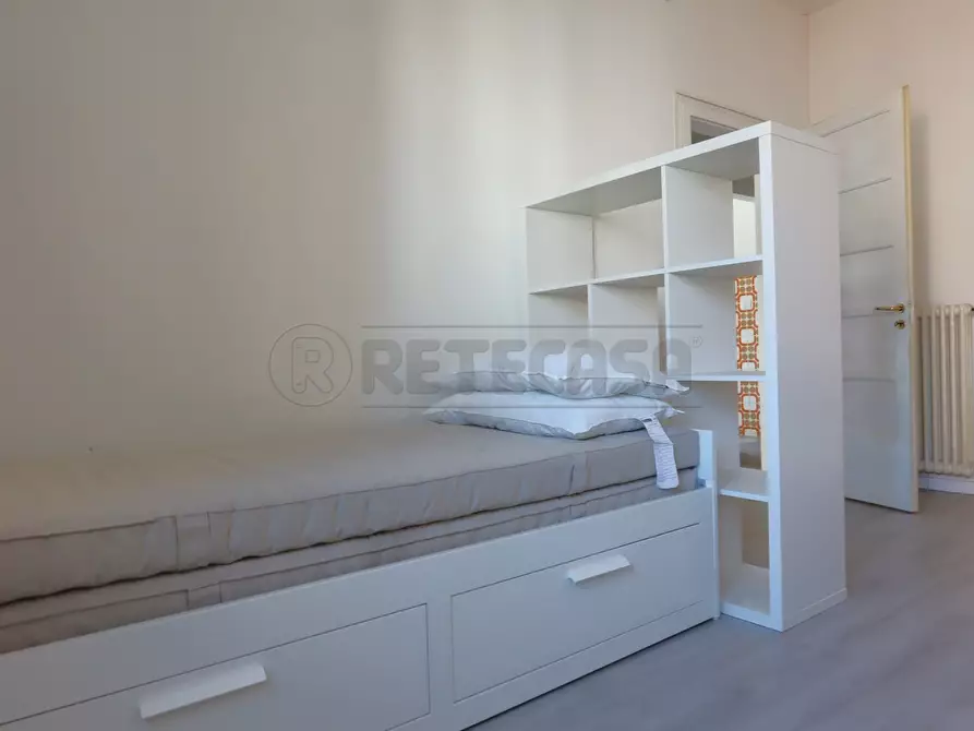 Immagine 18 di Stanza singola in affitto  in Via dei Mille a Vicenza