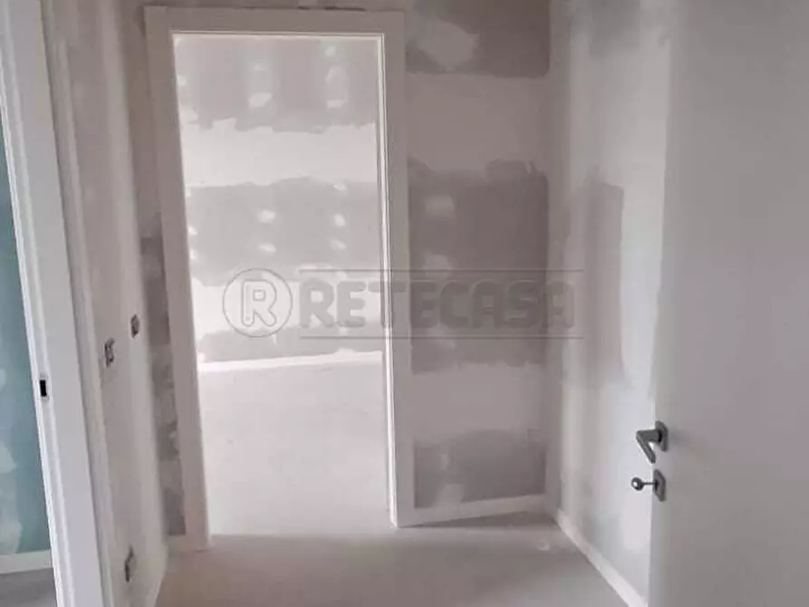 Immagine 3 di Bilocale in affitto  a Bergamo