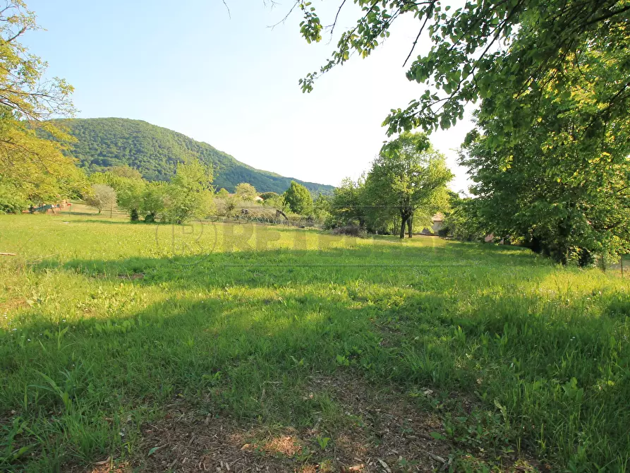 Immagine 43 di Casa semindipendente in vendita  in Via Monte Rosso 21 a Brendola
