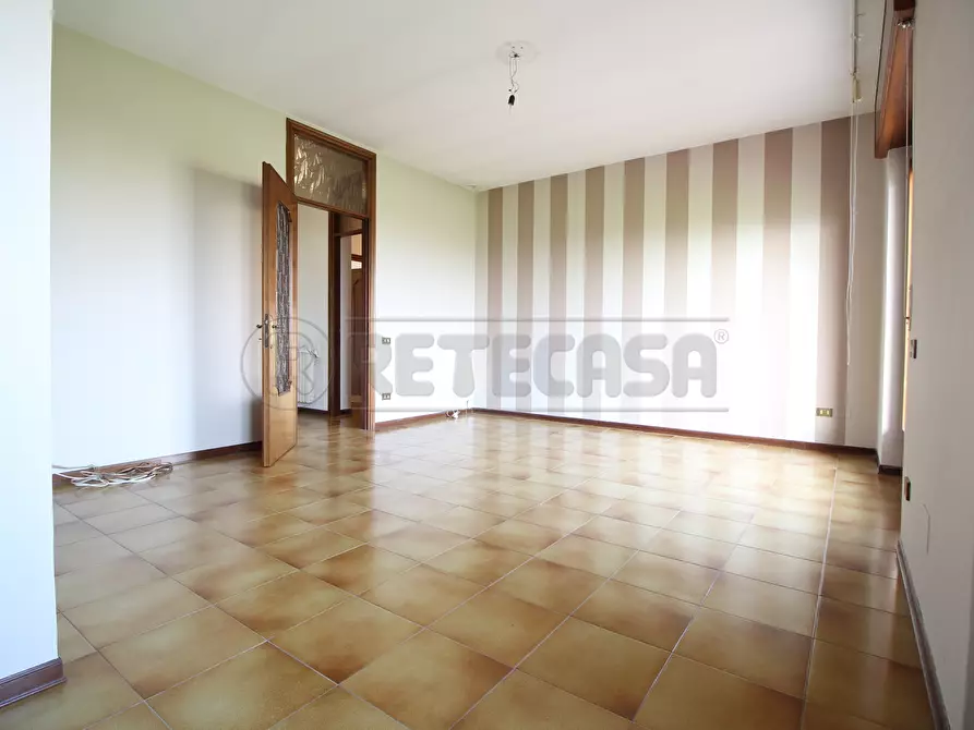 Immagine 10 di Casa semindipendente in vendita  in Via Costeggiola 5 a Zermeghedo