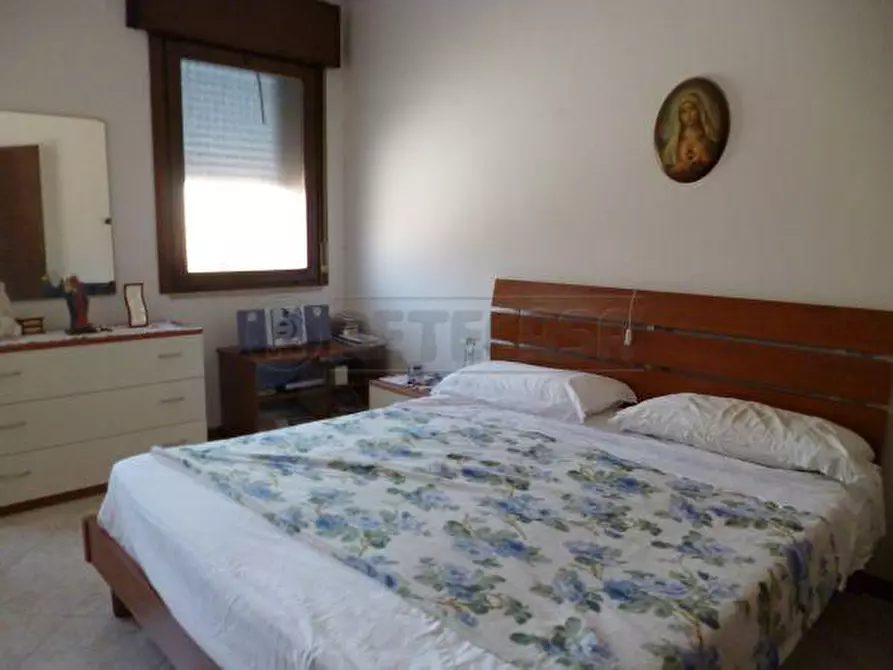 Immagine 4 di Bilocale in affitto  in Via Pesa 1 a Montebello Vicentino