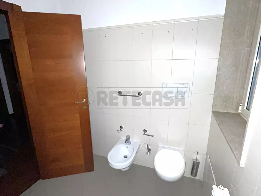 Immagine 13 di Bilocale in affitto  in Via Battaglione Monte Berico 15 a Vicenza