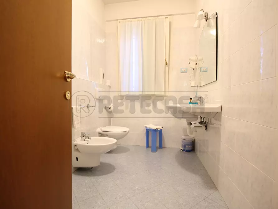 Immagine 21 di Agriturismo in vendita  a Brendola