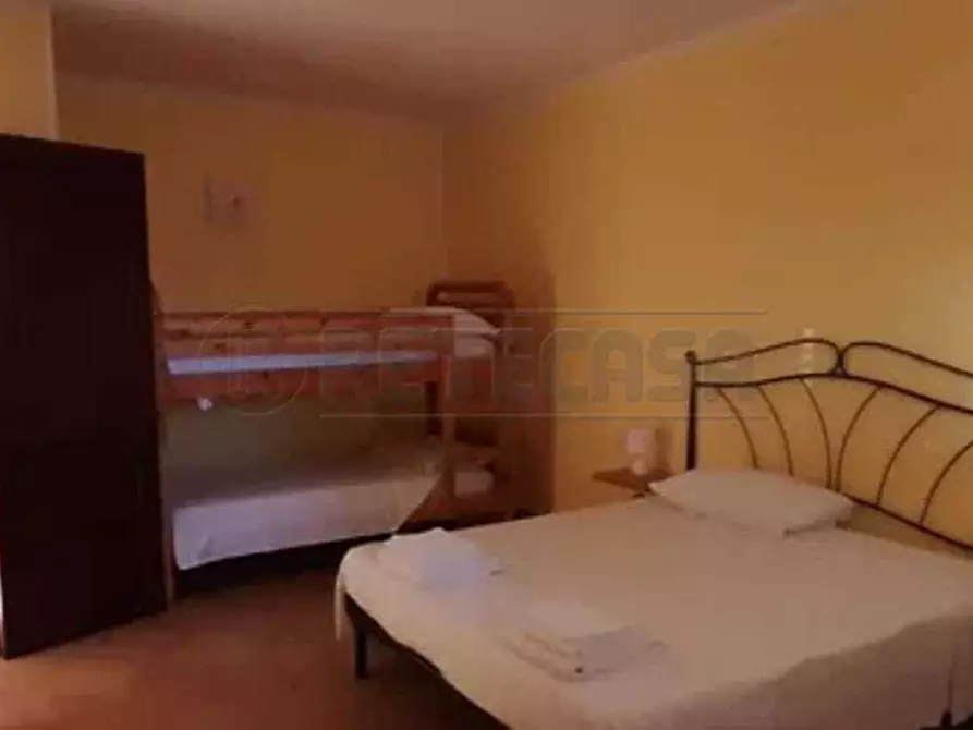 Immagine 12 di Villa in vendita  a Petrosino