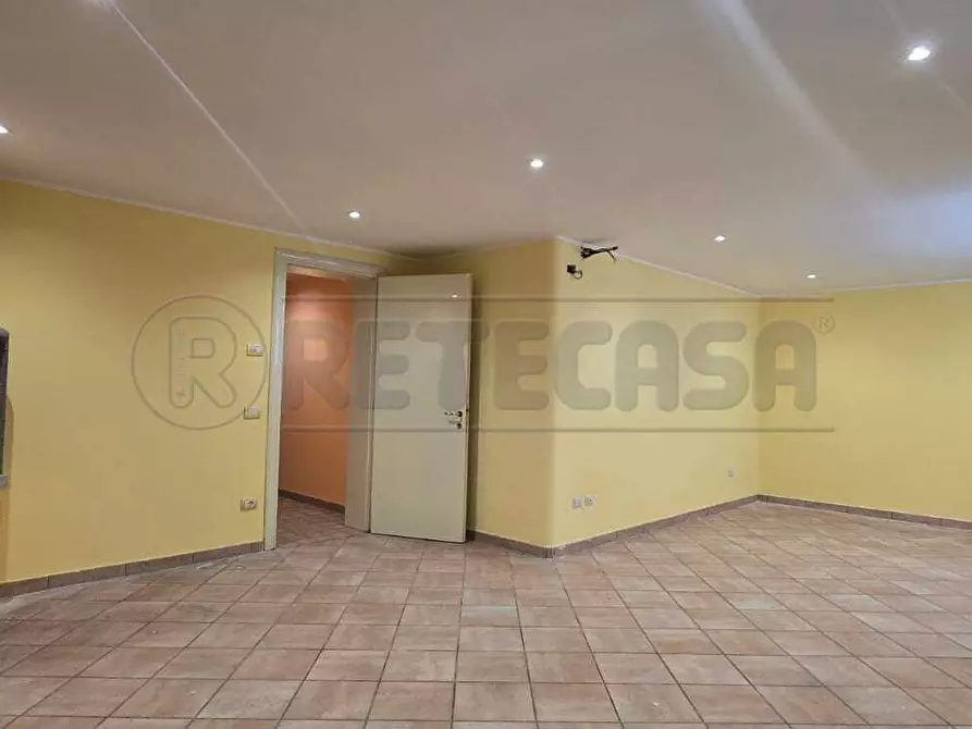 Immagine 11 di Casa indipendente in vendita  a San Giorgio Delle Pertiche