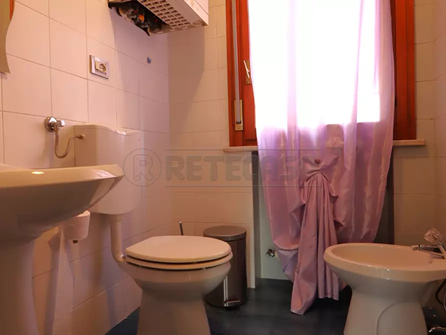 Immagine 31 di Ufficio in affitto  in Contrà San Bortolo 85 a Vicenza