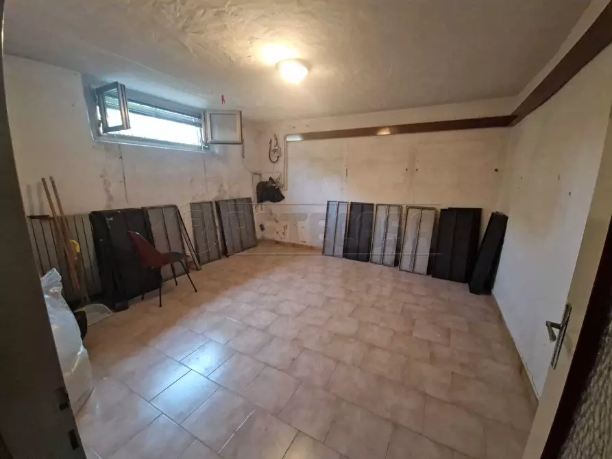 Immagine 23 di Rustico / casale in vendita  in Via San Rocco a Cremona