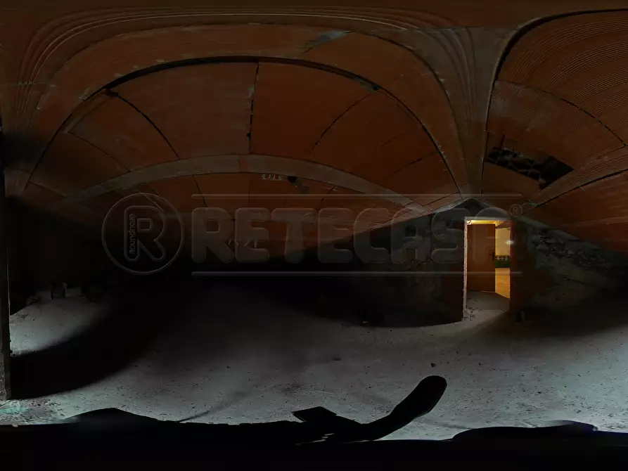 Immagine 62 di Rustico / casale in vendita  in Via Tovazzi a Monteviale