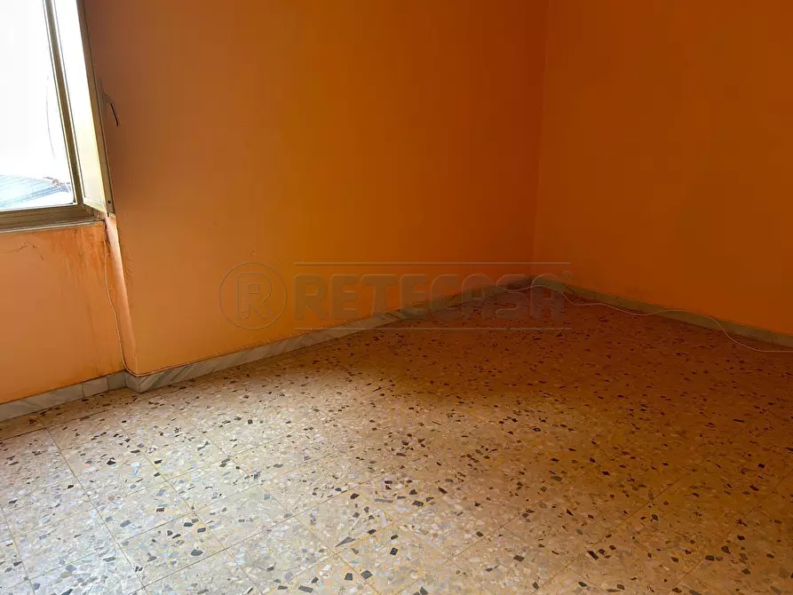 Immagine 9 di Appartamento in vendita  in VIA VERGA 9 a Caltanissetta