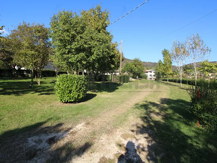 Immagine 29 di Agriturismo in vendita  a Brendola