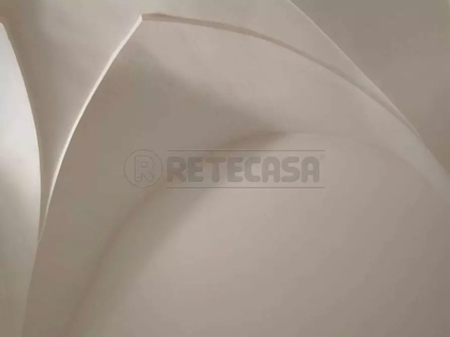 Immagine 26 di Casa indipendente in vendita  in Via Nizza 18 a Cursi