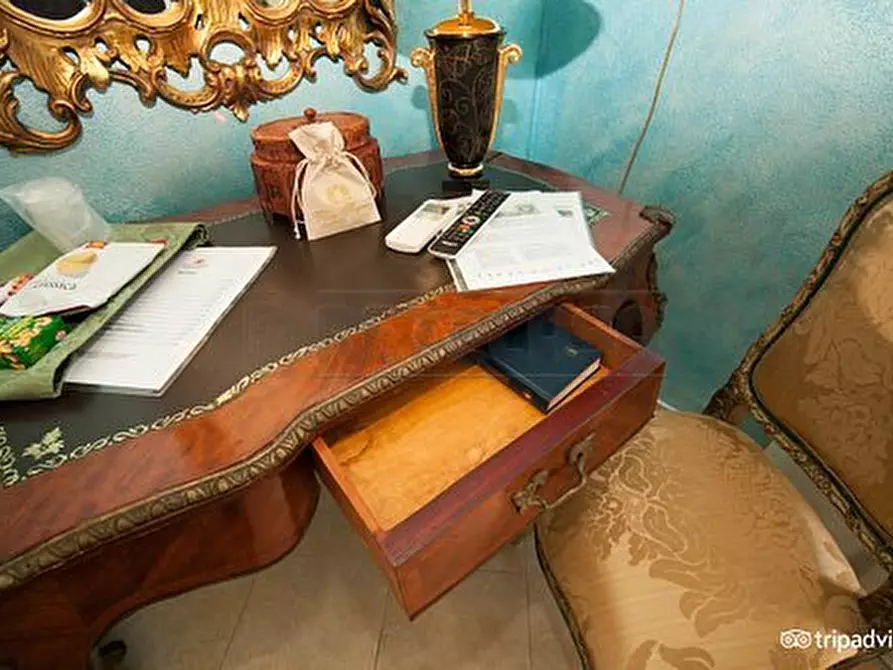 Immagine 30 di Villa in vendita  a Castelvetrano