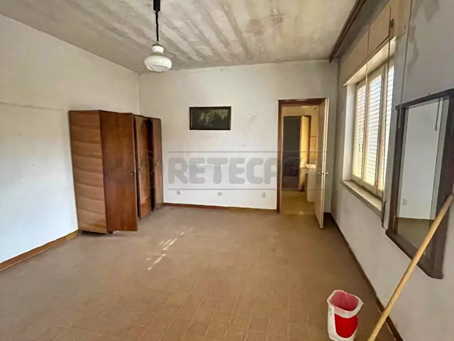 Immagine 2 di Casa indipendente in vendita  a Nogarole Vicentino