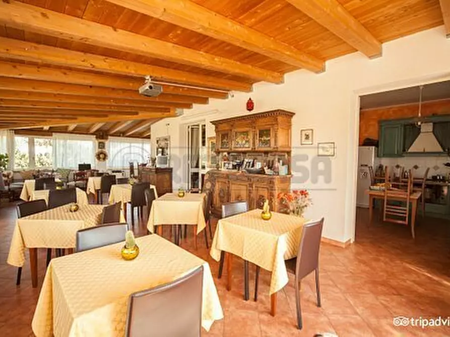 Immagine 59 di Villa in vendita  a Castelvetrano