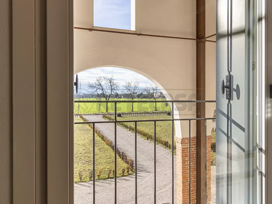 Immagine 6 di Bilocale in vendita  in Via Zuccola 37 a Bolzano Vicentino