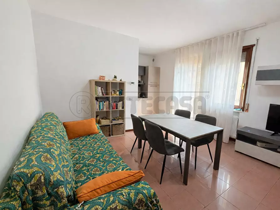 Immagine 3 di Appartamento in affitto  in Via domenico pittarini 86 a Vicenza