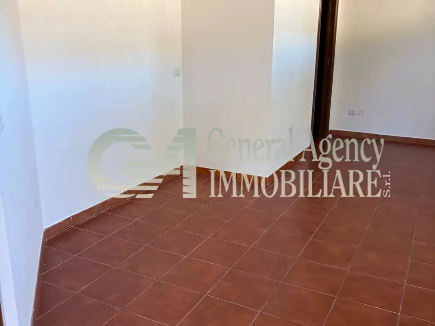 Immagine 25 di Ufficio in affitto  in VIA ANDREA MILLEVOI a Roma