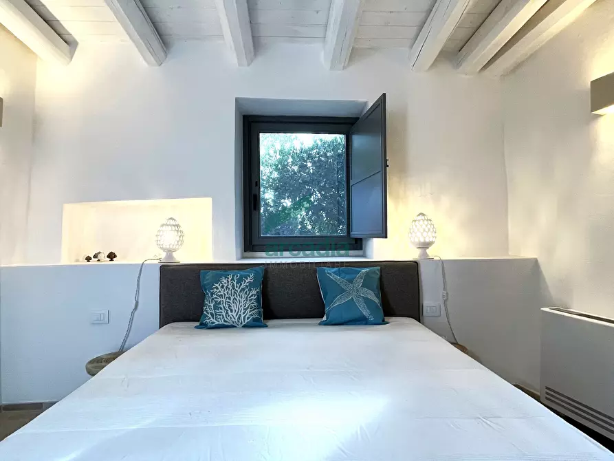 Immagine 28 di Rustico / casale in vendita  in Contrada Gorgofreddo 284 a Monopoli