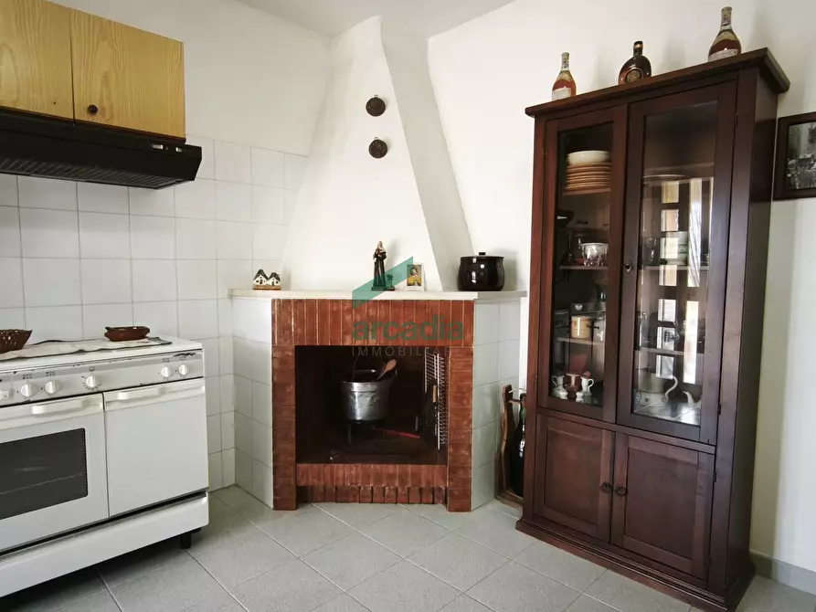 Immagine 19 di Villa in vendita  in KM 42 761 a Locorotondo