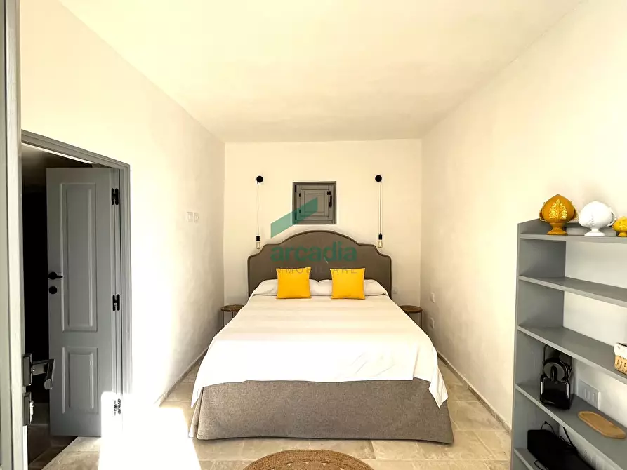 Immagine 34 di Rustico / casale in vendita  in Contrada Gorgofreddo 284 a Monopoli