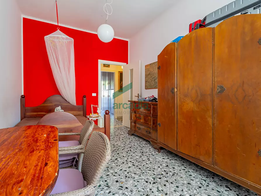Immagine 24 di Appartamento in vendita  in Largo Ciaia 13 a Bari