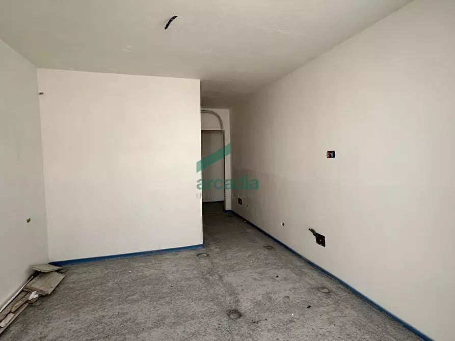 Immagine 34 di Villa in vendita  in SP214 27 a Castrignano Del Capo