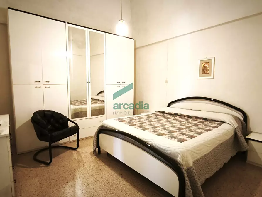 Immagine 10 di Villa in vendita  in KM 42 761 a Locorotondo