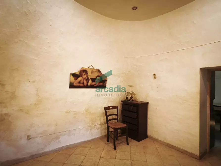 Immagine 22 di Rustico / casale in vendita  in Contrada Terranova a Monopoli