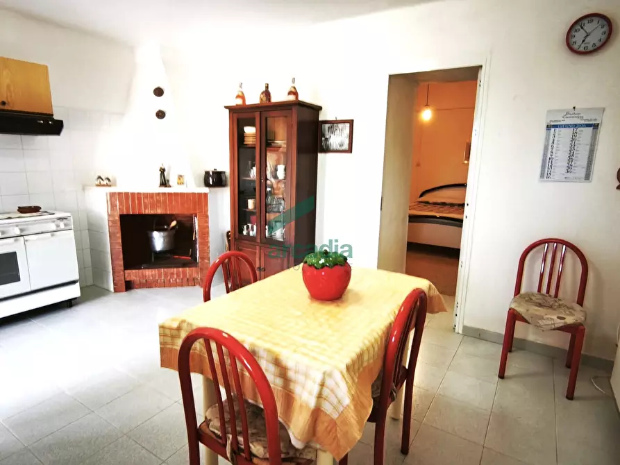 Immagine 16 di Villa in vendita  in KM 42 761 a Locorotondo