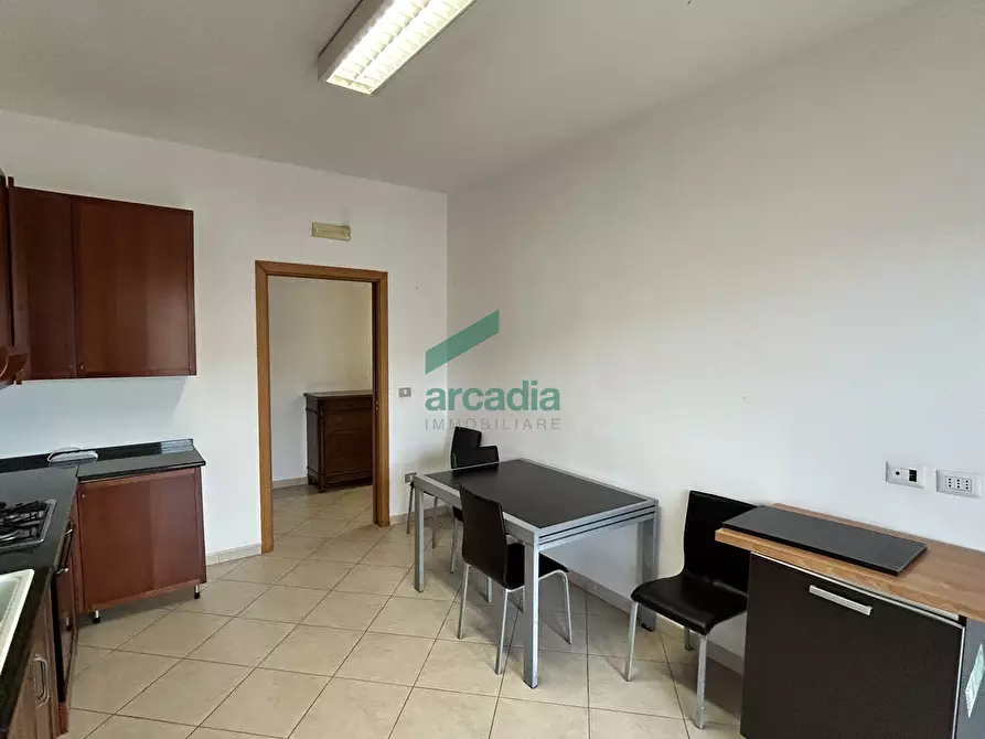 Immagine 20 di Attività artigianale in vendita  in Via dei Vetrai 5 a Modugno