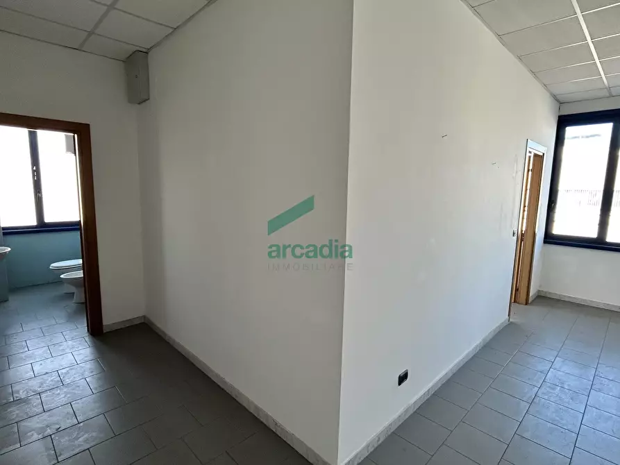 Immagine 4 di Ufficio in affitto  in S.P.231 km 81+100 a Modugno