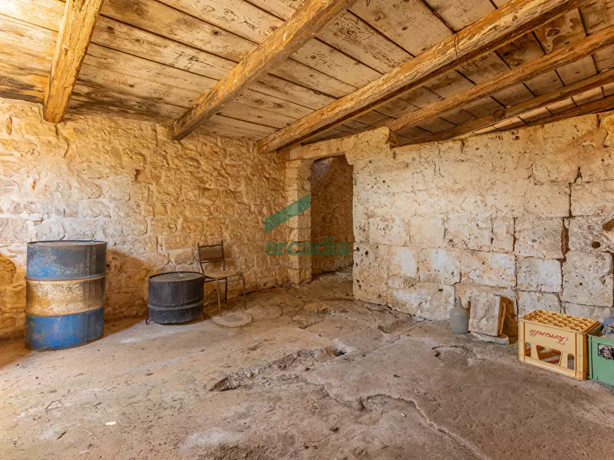Immagine 28 di Rustico / casale in vendita  in SP32 68 a Putignano