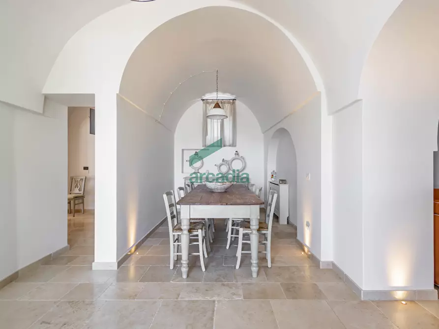 Immagine 8 di Rustico / casale in vendita  in Strada Provinciale 120 774 a Polignano A Mare