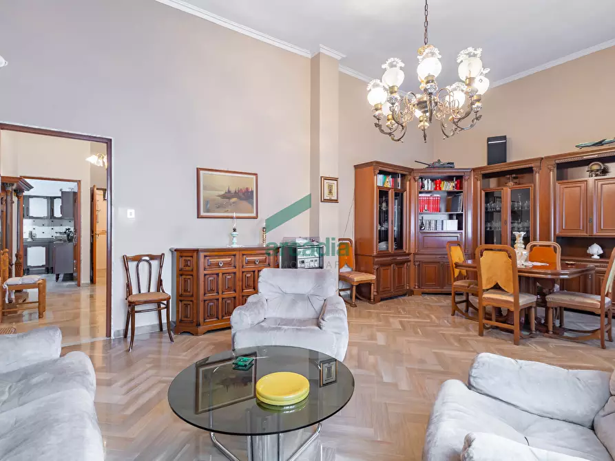 Immagine 17 di Casa indipendente in vendita  in Via Gabriele D'Annunzio 11 a Triggiano