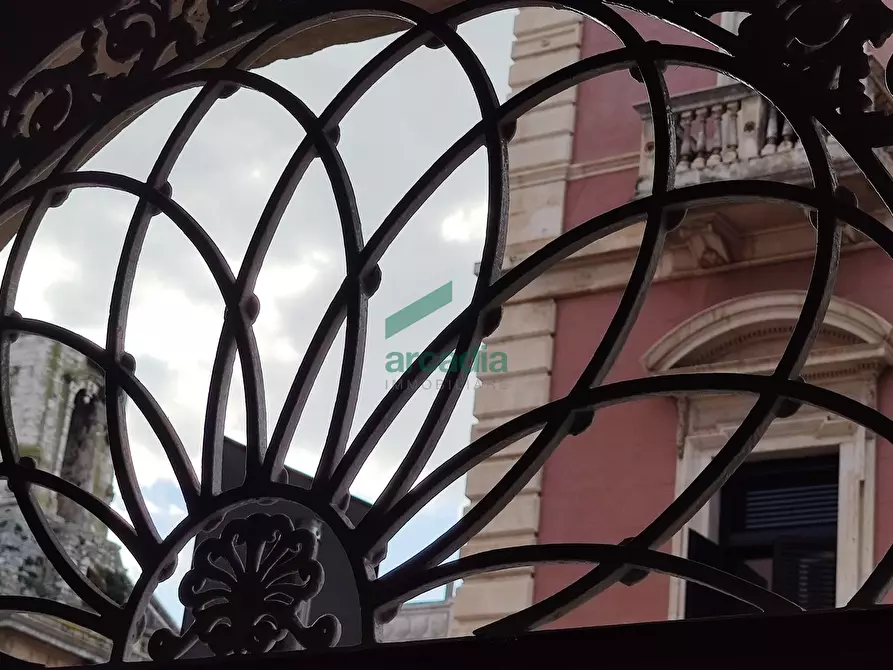 Immagine 2 di Appartamento in vendita  in Piazza Nicola e Costa 13 a Castellana Grotte