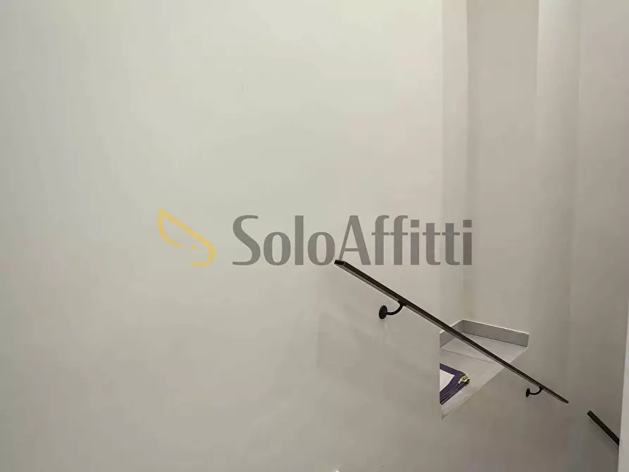 Immagine 13 di Trilocale in affitto  in Corso Moncalieri 274 a Torino