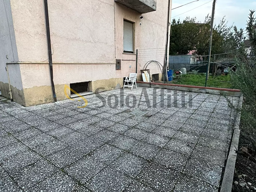 Immagine 17 di Bilocale in affitto  in Via del Cardellino a Terni