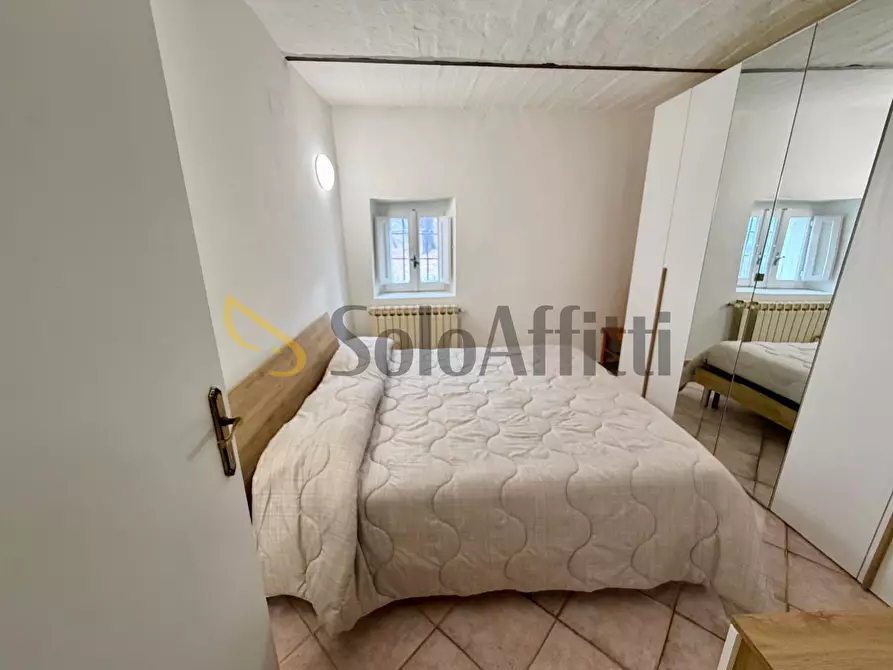 Immagine 12 di Casa indipendente in affitto  in via della fornace Snc a Colledara