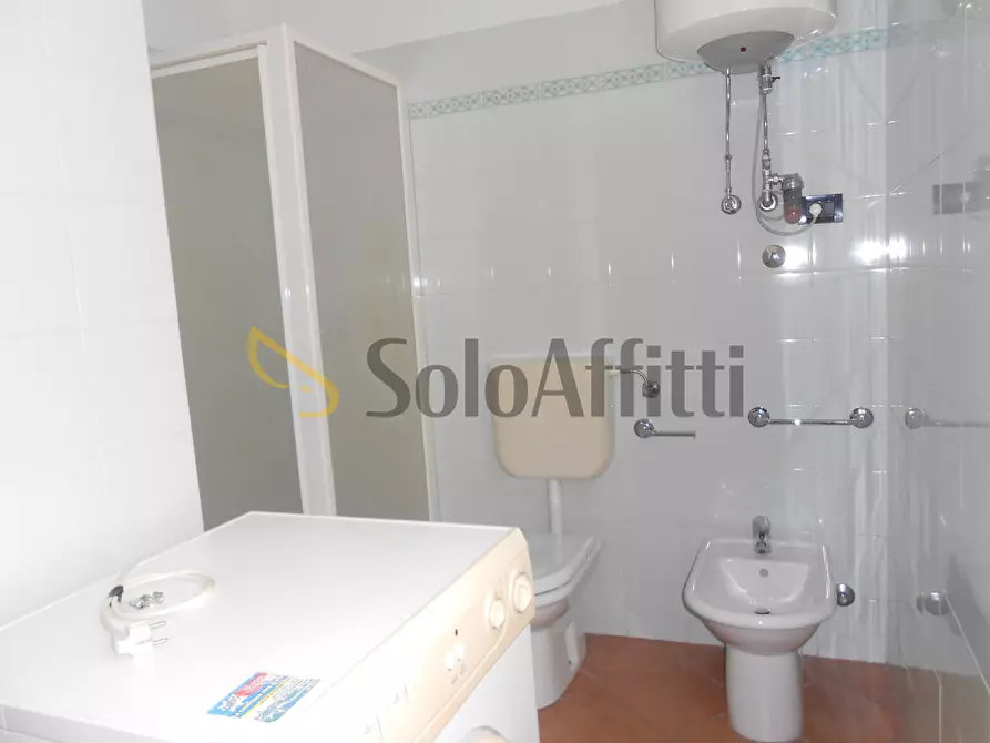 Immagine 11 di Monolocale in affitto  a Pavia