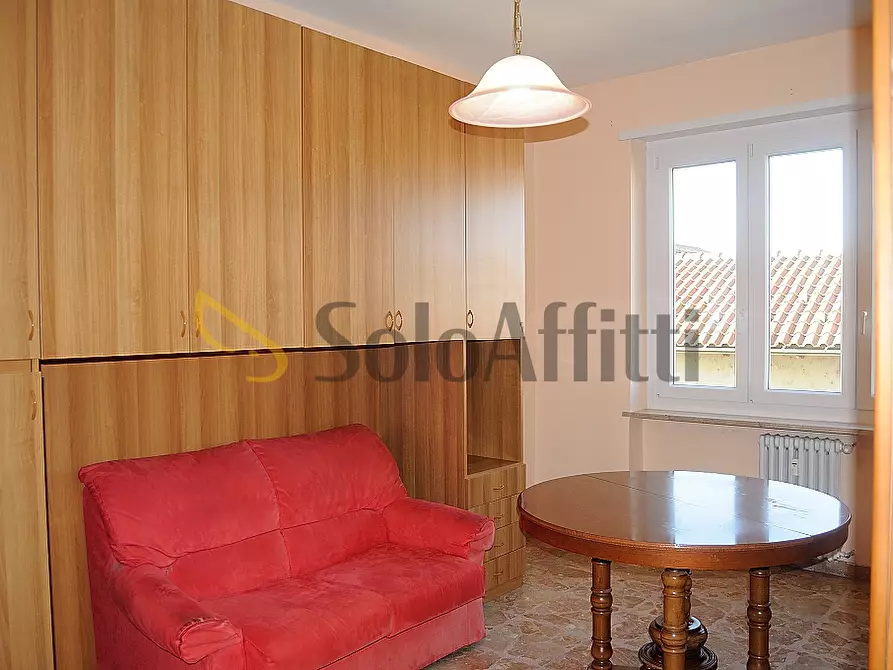 Immagine 13 di Trilocale in affitto  in VIA DON PAVIOLO 2 a Settimo Torinese