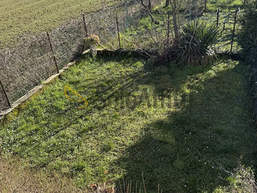 Immagine 34 di Trilocale in affitto  in Via dei Tigli 14 a Solaro