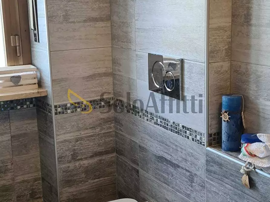 Immagine 25 di Bilocale in affitto  in Corso Peschiera a Torino