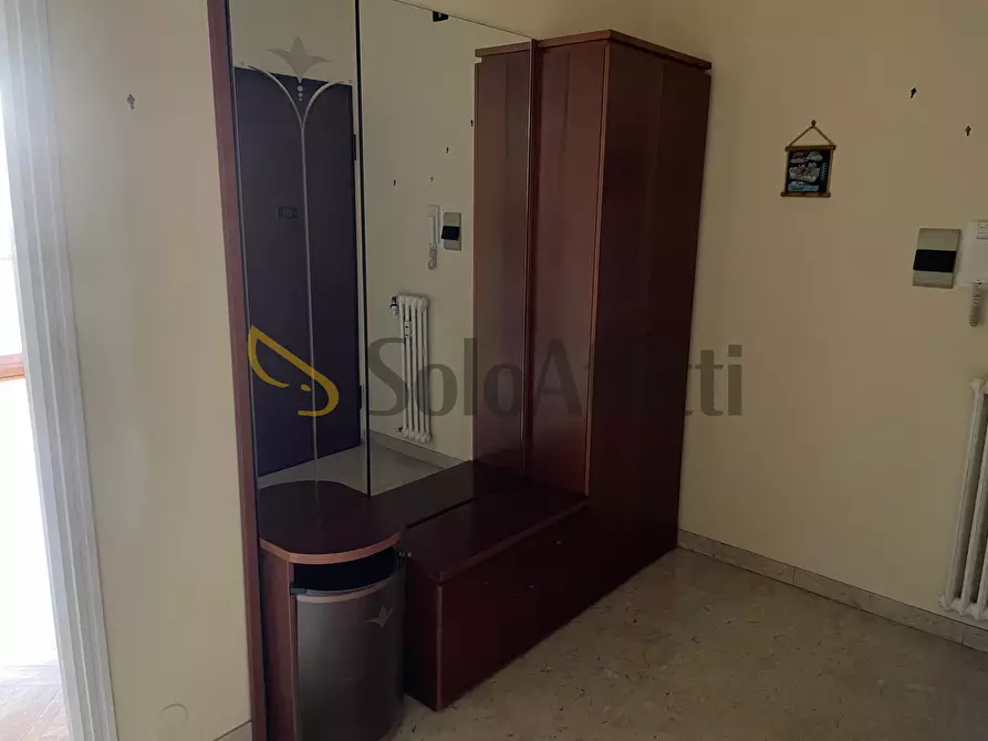 Immagine 21 di Trilocale in affitto  in Via Giuseppe Fagnano a Torino